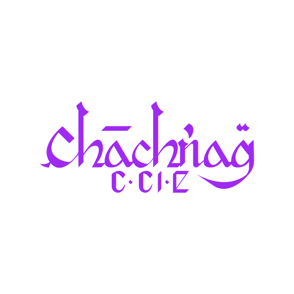 Chachnaq